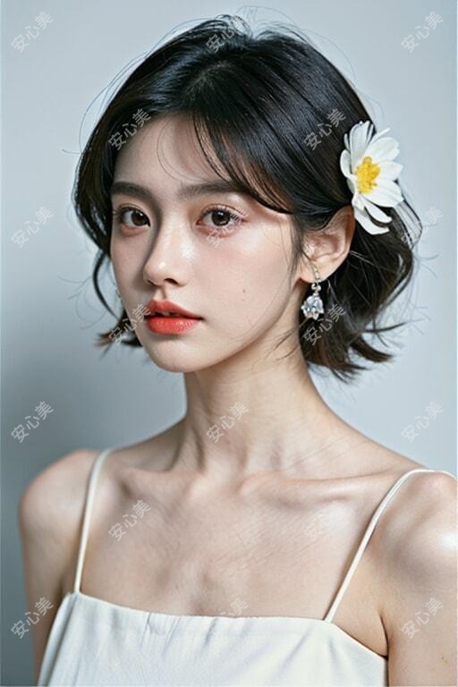 徐州天鹅颈整形手术价格解析,多少钱能拥有优雅天鹅颈