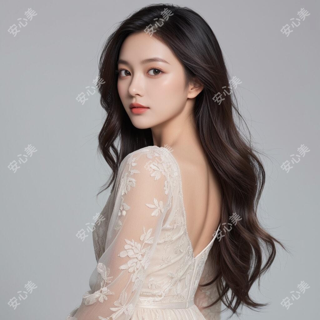 温州M唇价格大公开!附本地靠谱医院推荐清单