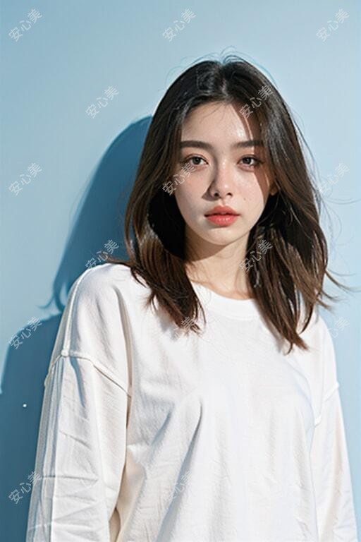 株州市芮艾瑅少女枪项目价格曝光(少女枪均价约6800元)少女枪和传统水光怎么选?2种项目优缺点及价格对比分析