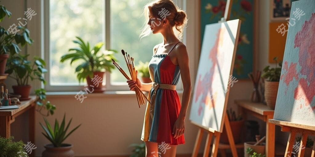 镇江丰额头项目价格贵吗?做完疗效自然吗?真实经历分享