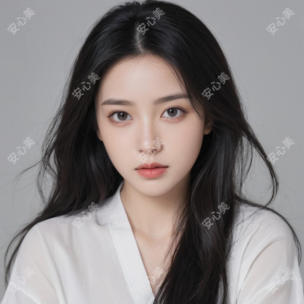 赣州芮艾瑅少女枪多少钱?赣州这家医美值得选:瑞尔医疗美容门诊部!