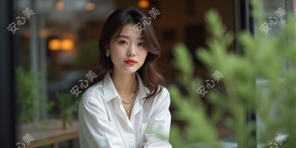 2025北京口腔医院排名及价格表:圣嘉新 华悦 紫荆口腔上榜!