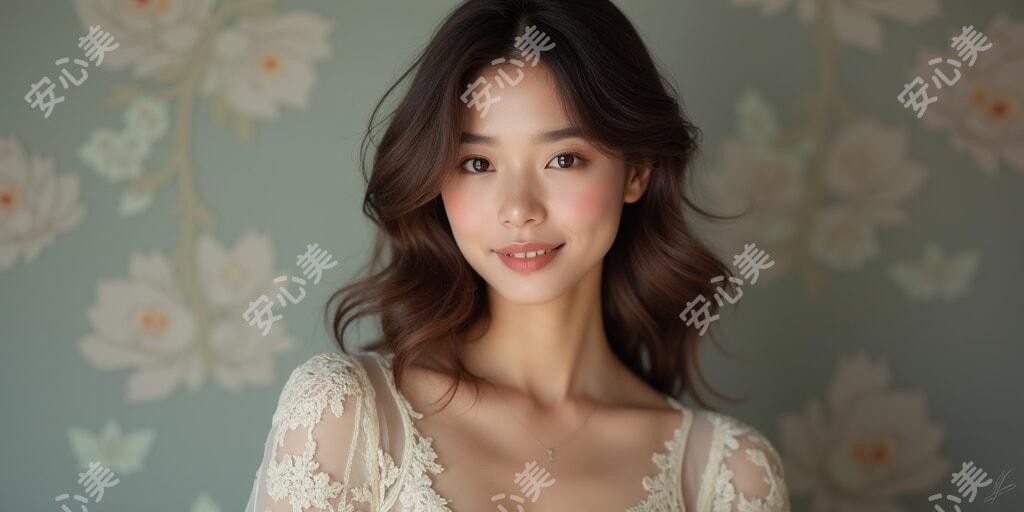 徐州天鹅颈整形手术价格解析,多少钱能拥有优雅天鹅颈