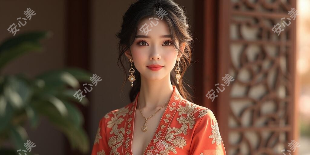 赣州芮艾瑅少女枪多少钱?赣州这家医美值得选:瑞尔医疗美容门诊部!