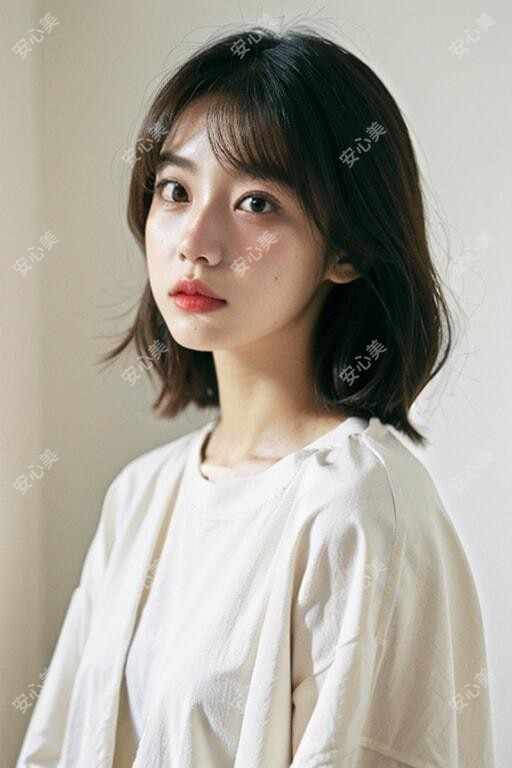 芜湖面部抗衰双逆博士99元和398元区别,价格对比与疗效排名分析