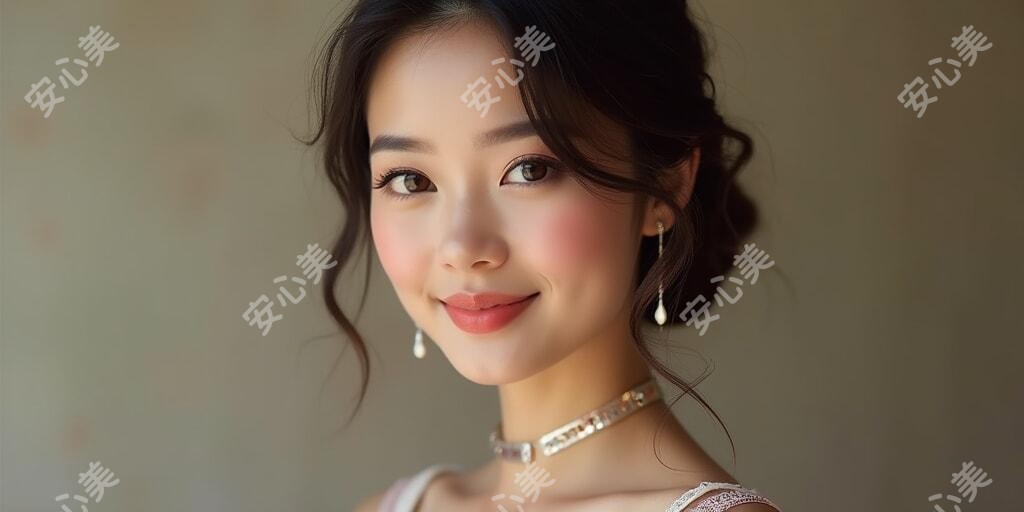 广州雅妍医美大拉皮价格表:拉皮手术16800+|面部提升9800+|3800+