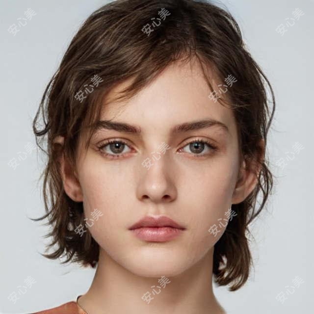 芜湖面部抗衰双逆博士99元和398元区别,价格对比与疗效排名分析