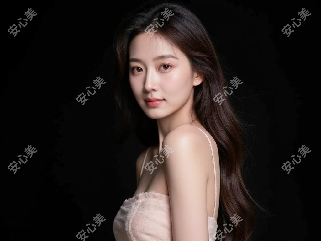 呼和浩特高颅顶项目亲测:3万+疗效自然不假面,只有这一个遗憾是维持期短了点