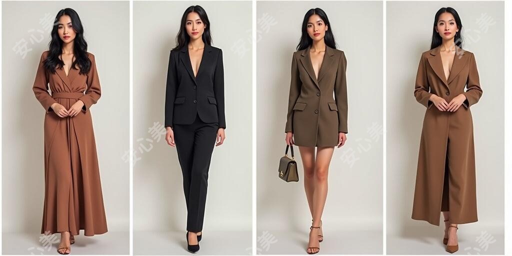 漳州丰下巴价格表&医院推荐，看完这篇再决定！