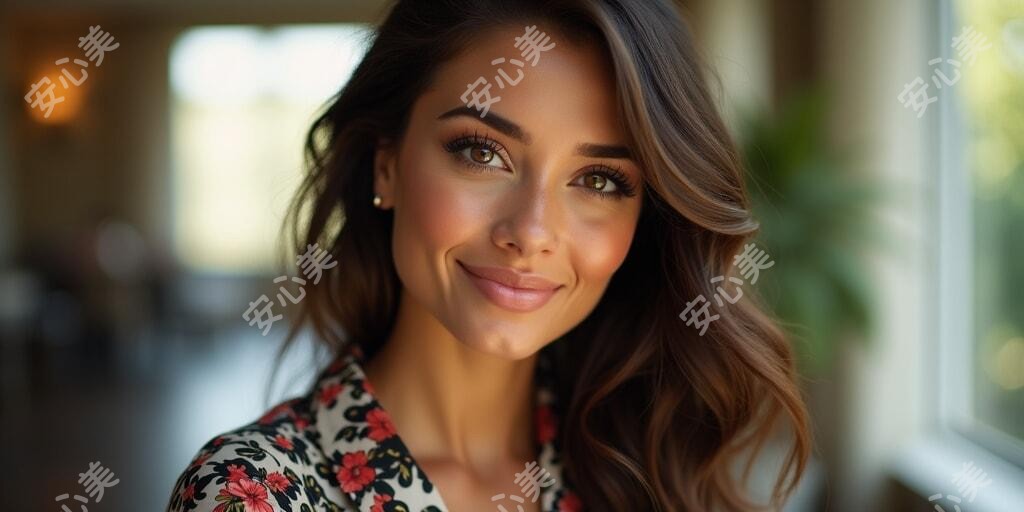 温州M唇价格大公开!附本地靠谱医院推荐清单