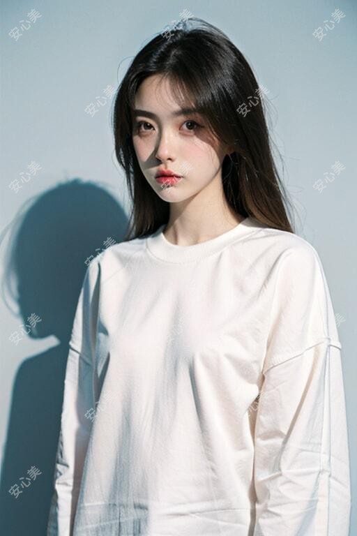 呼和浩特高颅顶项目亲测:3万+疗效自然不假面,只有这一个遗憾是维持期短了点