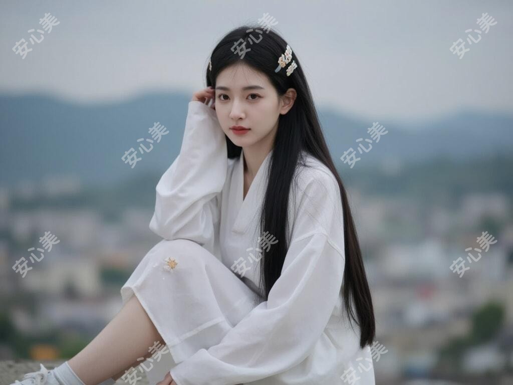 扬州丰面颊项目费用多少?实力机构推荐:扬州美莱医疗美容医院!