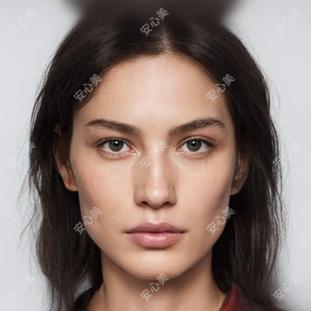 镇江丰额头项目价格贵吗?做完疗效自然吗?真实经历分享