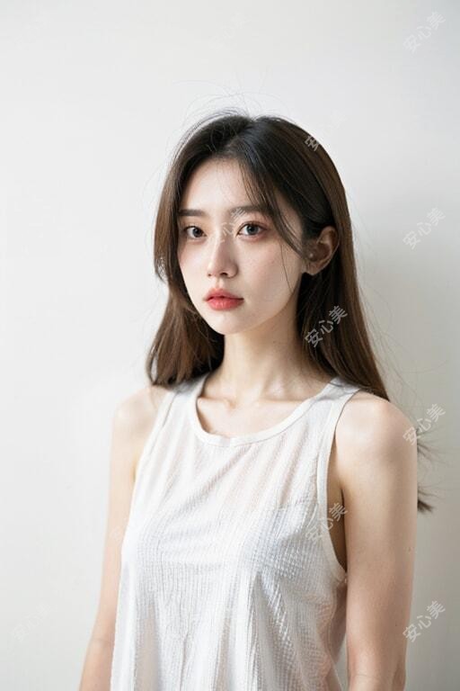 温州黄金超光子嫩肤哪家仪器正规且价格合理