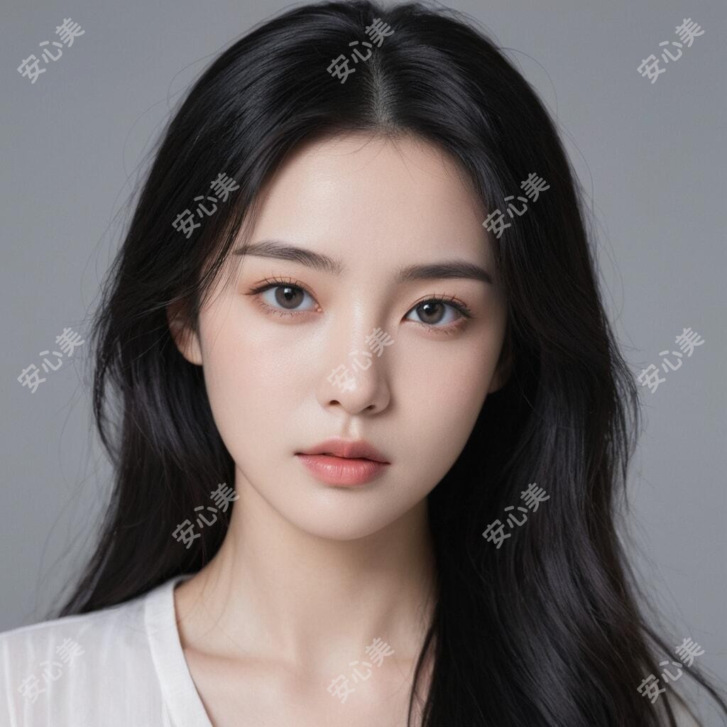 M唇是什么项目?江门M唇手术价格1.5W~2.5W起是真的吗?