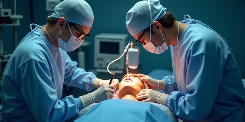 汕尾爱尔预约挂号的几个小提醒