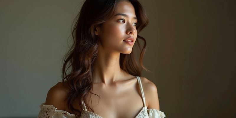 六、沈阳百嘉丽玻尿酸填充哪个医生好?较终答案