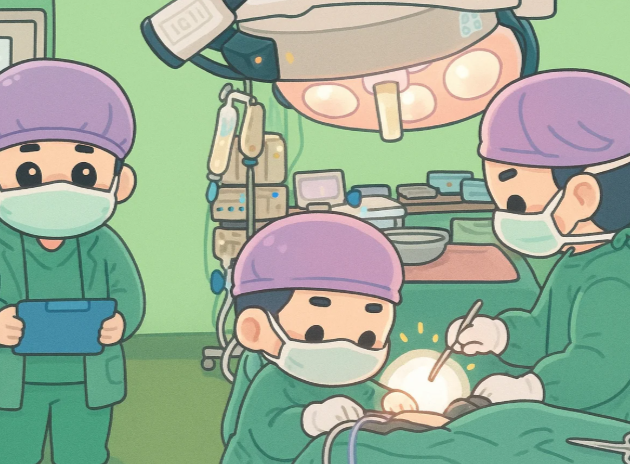 大庆爱尔眼科医院口碑好