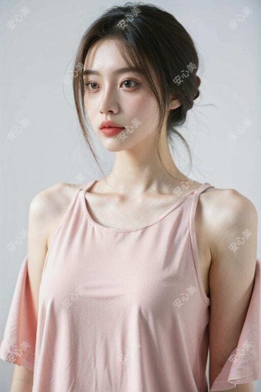 襄阳玻尿酸丰唇多少钱？襄阳丰唇价格全揭秘！