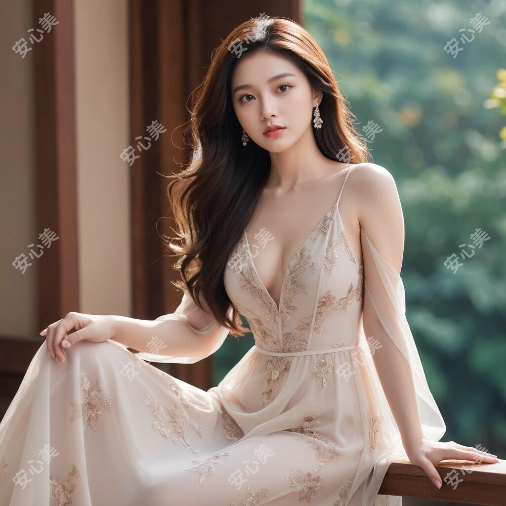 2025北京华韩整形医美项目价格表:热玛吉3W+/玻尿酸2K+/双眼皮8K+