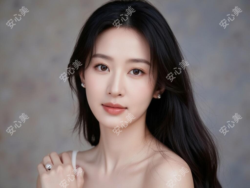 长沙市笙泽植发研究院PTT植发多少钱？PTT加密1.8W+/微针植发2.2W+/不剃发植发3.5W+