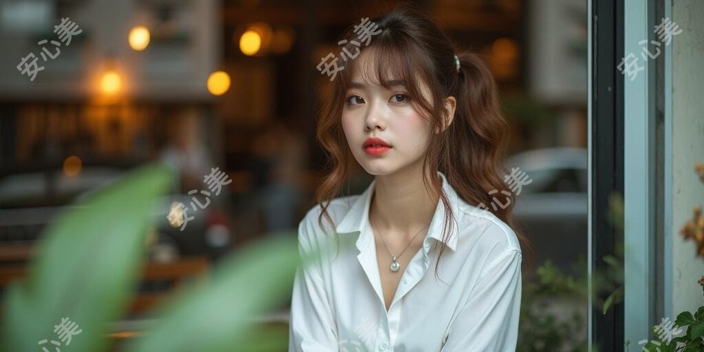 深圳市鹏爱整形眼修复多少钱?眼综合1.5W+/双眼皮修复2W+/眼袋祛除8K+