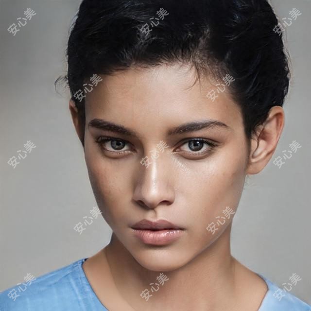 湛江灵韵幼幼眼项目价格与排名详解,性价比高的眼部护理推荐