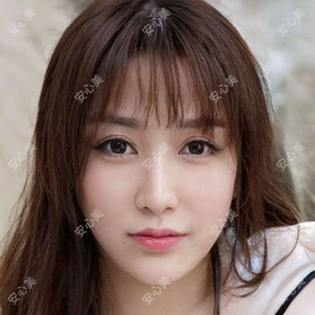 盐城市精灵耳价格表&靠谱医院推荐,看完再决定!