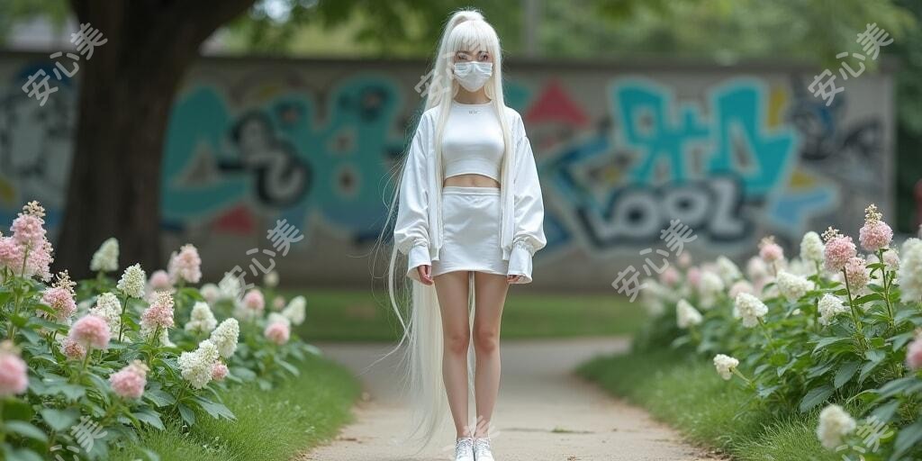 烟台玻尿酸丰唇多少钱?附2023热门医院价格表+真人实例分享