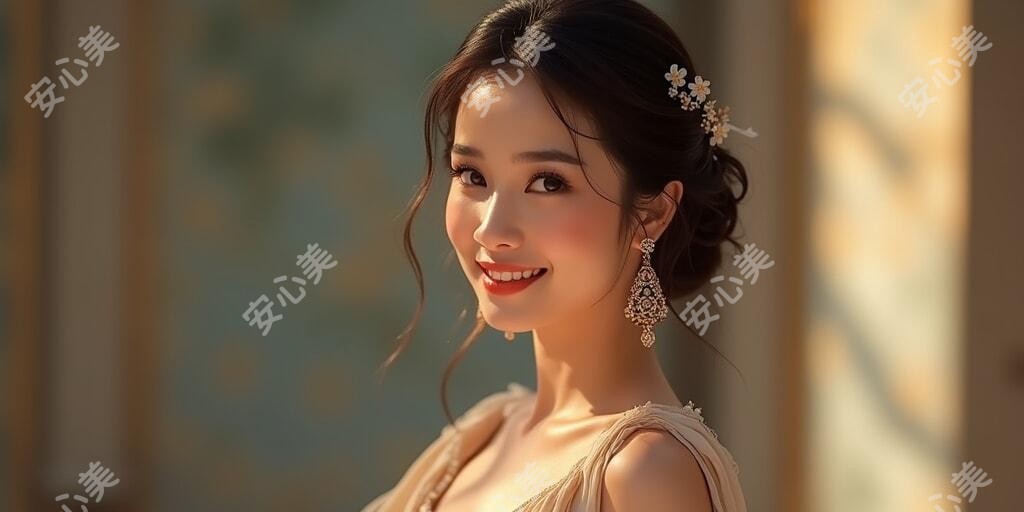 莆田直角肩项目价格及排名:打直角肩多少钱?