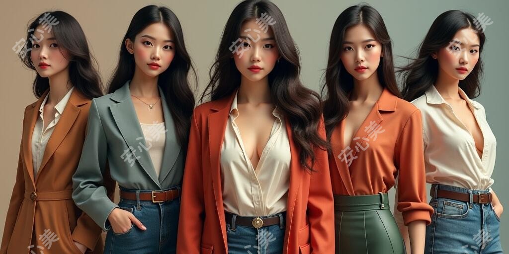 吉林市口周年轻化价格与疗效,娇兰项目值得尝试吗?