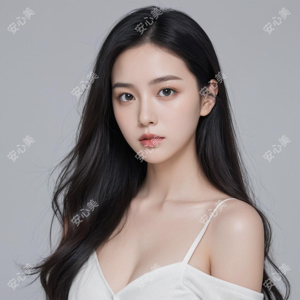 长沙胶原蛋白填充卧蚕多久自然?价格与恢复期排名分析