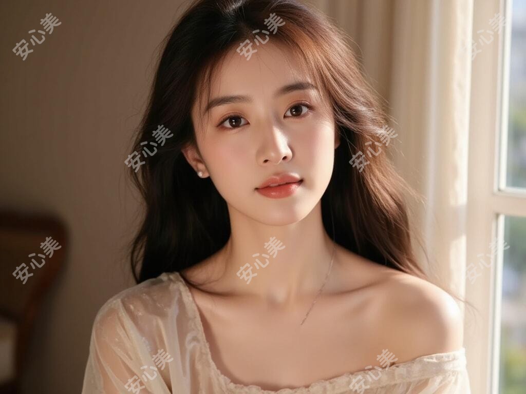 湛江灵韵幼幼眼项目价格与排名详解,性价比高的眼部护理推荐