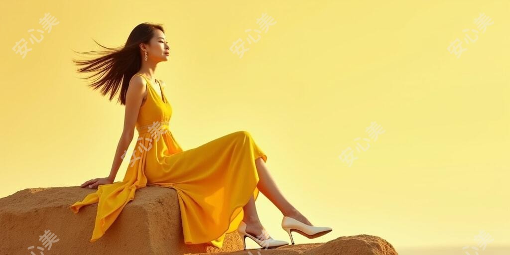 吉林市口周年轻化价格与疗效,娇兰项目值得尝试吗?