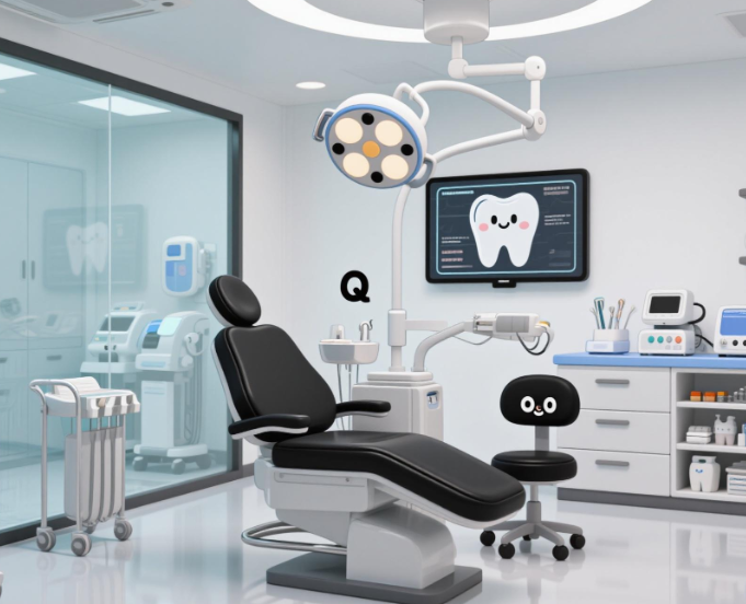 宁波应彬彬医生种植牙“稳”在哪？看这3个核心细节