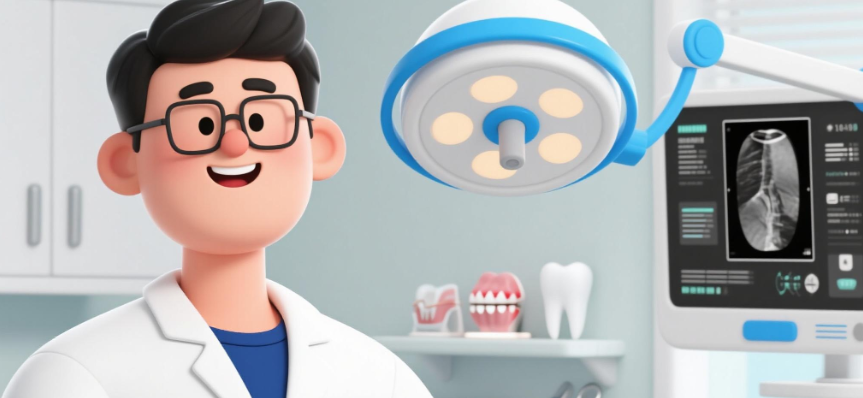 患者嘴里的应彬彬：不是“神医”，是“懂患者的医生”