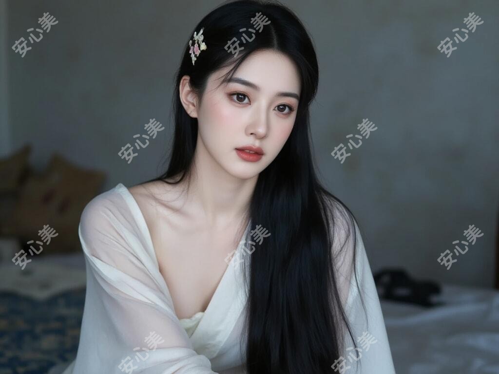 祛黑眼圈的项目百科?祛黑眼圈相关操作详细介绍?