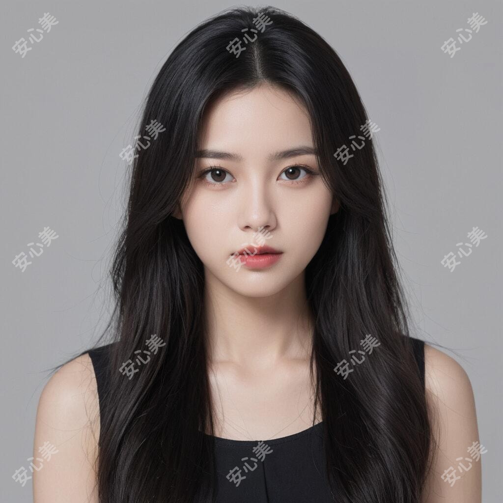 高嵌体适用于,高嵌体的制备方法