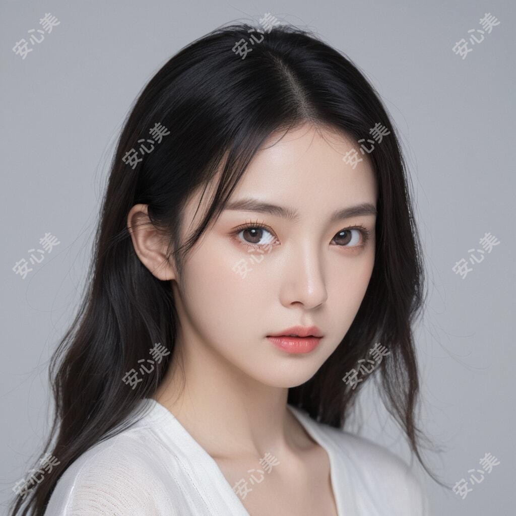 公主 Rich怎么治疗,公主 Rich手术疼吗？以及恢复时间介绍