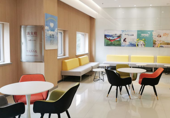 大庆爱尔眼科患者体验与真实评价