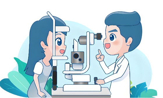025湛江市眼科医生排名前三