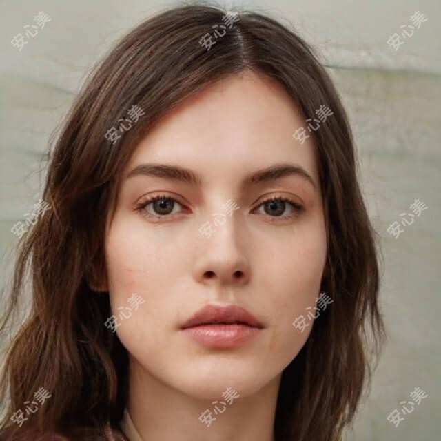 2025福州E光脱毛价格表:冰点脱毛/光子脱毛/药物脱毛等E光脱毛价格预览