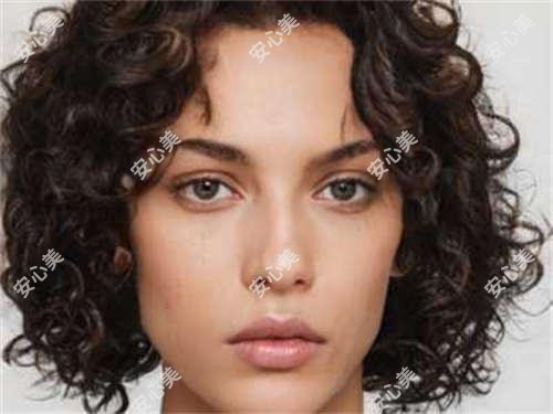 2025福州E光脱毛价格表:冰点脱毛/光子脱毛/药物脱毛等E光脱毛价格预览