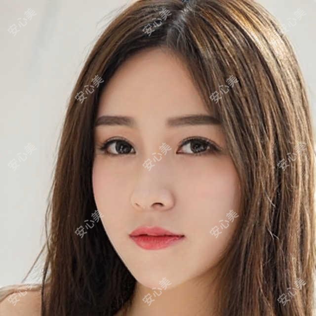 色斑去除贵不贵?(2025年去色斑不贵)