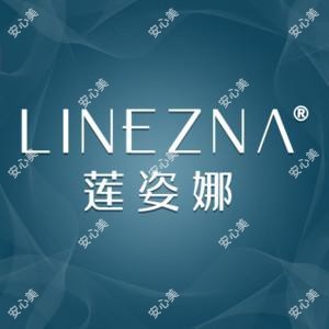 韩尚美(临沂店)