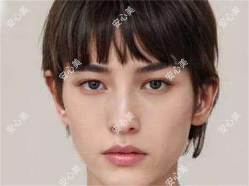 临沂正规整形医院排行前十,top10整形医院口碑好还实惠