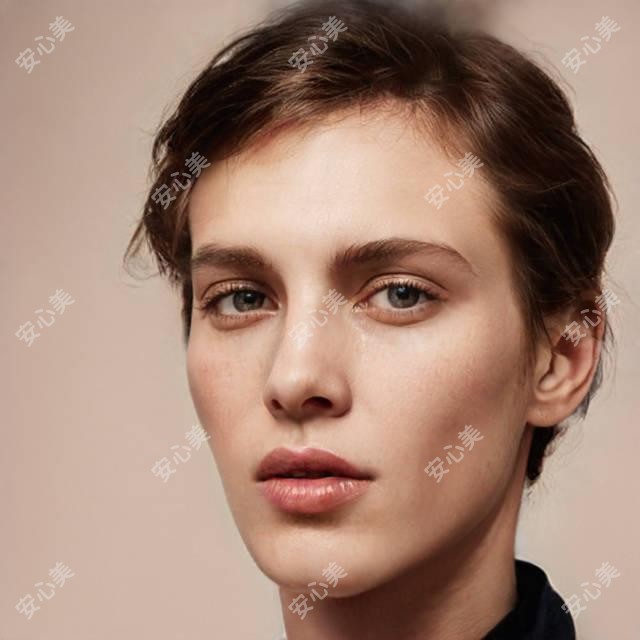 临沂正规整形医院排行前十,top10整形医院口碑好还实惠