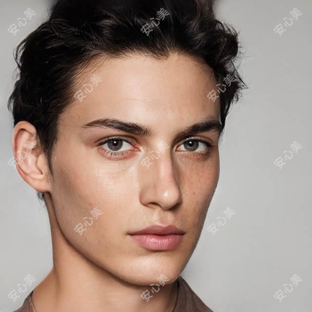 翼状胬肉怎么办(翼状胬肉治疗方案推荐)