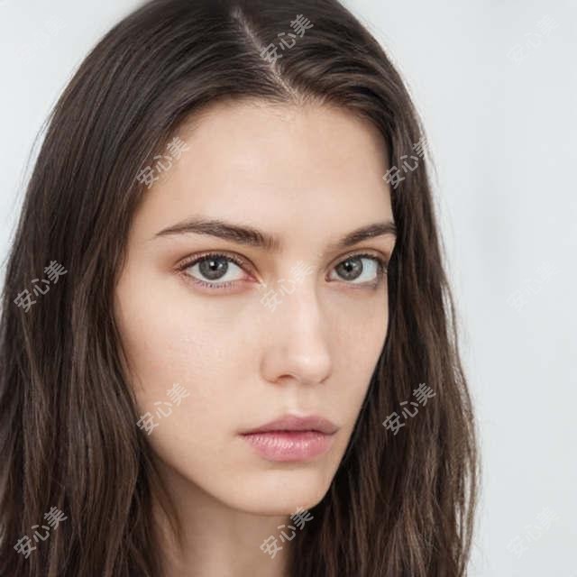 半飞秒激光手术一般多少钱,半飞秒激光手术后遗症