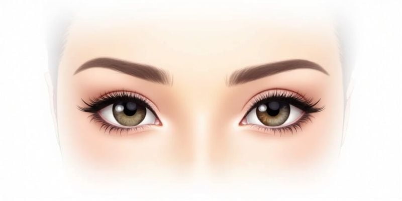 北京美吉拉医院王振军眼修复满意度超90%的3个关键原因